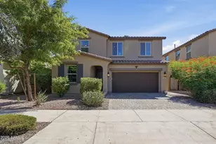 20853 E Longwood Dr, Queen Creek, AZ 85142 - Photo 2