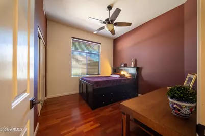 29907 N 77th Place, Scottsdale, AZ 85266 - Photo 20