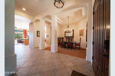 29907 N 77th Place, Scottsdale, AZ 85266 - Photo 6