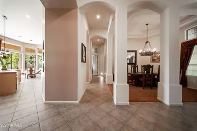 29907 N 77th Place, Scottsdale, AZ 85266 - Photo 8
