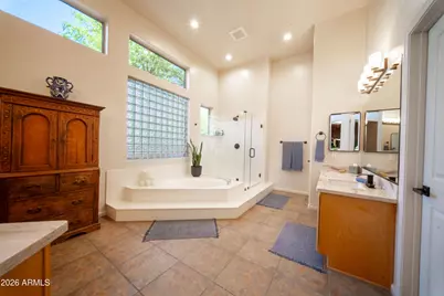 29907 N 77th Place, Scottsdale, AZ 85266 - Photo 24