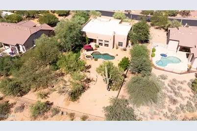 29907 N 77th Place, Scottsdale, AZ 85266 - Photo 38
