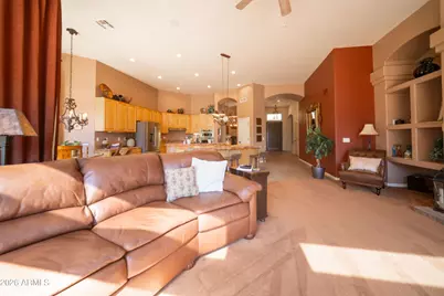 29907 N 77th Place, Scottsdale, AZ 85266 - Photo 14