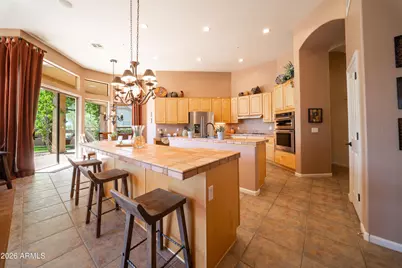 29907 N 77th Place, Scottsdale, AZ 85266 - Photo 10