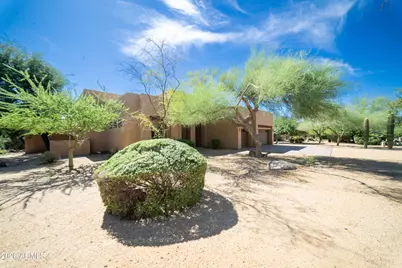 29907 N 77th Place, Scottsdale, AZ 85266 - Photo 2
