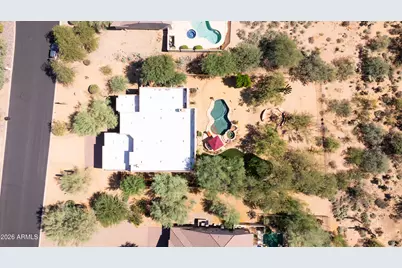 29907 N 77th Place, Scottsdale, AZ 85266 - Photo 34