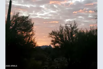 29907 N 77th Place, Scottsdale, AZ 85266 - Photo 40