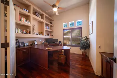 29907 N 77th Place, Scottsdale, AZ 85266 - Photo 16