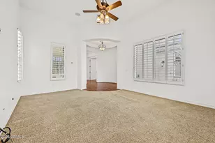 4463 S Oregon Ct, Chandler, AZ 85248 - Photo 4