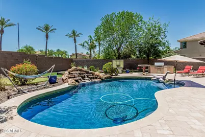 4463 S Oregon Court, Chandler, AZ 85248 - Photo 30