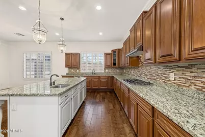 4463 S Oregon Court, Chandler, AZ 85248 - Photo 10