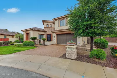 4463 S Oregon Court, Chandler, AZ 85248 - Photo 1