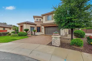 4463 S Oregon Ct, Chandler, AZ 85248 - Photo 1
