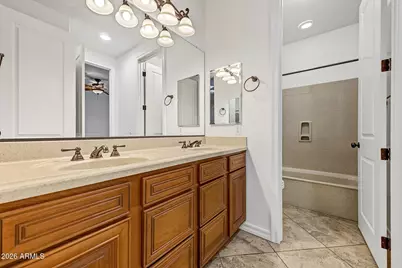 4463 S Oregon Court, Chandler, AZ 85248 - Photo 20