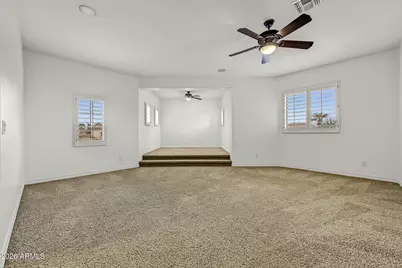 4463 S Oregon Court, Chandler, AZ 85248 - Photo 24