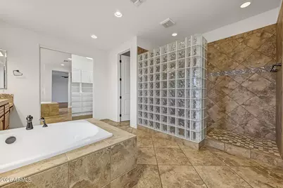 4463 S Oregon Court, Chandler, AZ 85248 - Photo 16