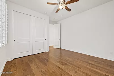 4463 S Oregon Court, Chandler, AZ 85248 - Photo 22