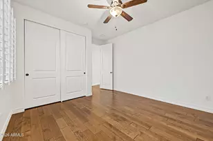 4463 S Oregon Ct, Chandler, AZ 85248 - Photo 22