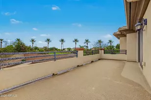 4463 S Oregon Ct, Chandler, AZ 85248 - Photo 18