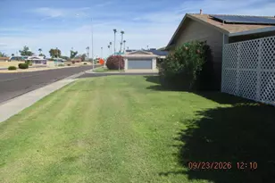 10643 W Roundelay Cir, Sun City, AZ 85351 - Photo 16
