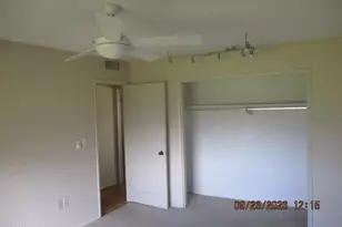 10643 W Roundelay Cir, Sun City, AZ 85351 - Photo 12
