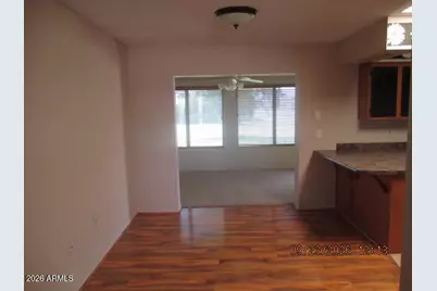 10643 W Roundelay Circle, Sun City, AZ 85351 - Photo 8