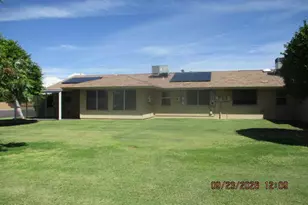 10643 W Roundelay Cir, Sun City, AZ 85351 - Photo 14