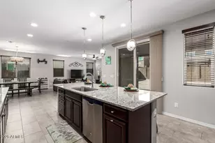 21188 W Almeria Rd, Buckeye, AZ 85396 - Photo 4