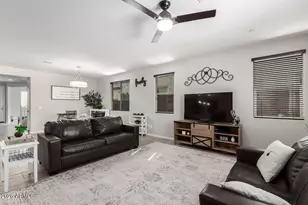 21188 W Almeria Rd, Buckeye, AZ 85396 - Photo 10
