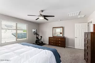 21188 W Almeria Rd, Buckeye, AZ 85396 - Photo 12