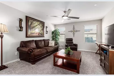 21188 W Almeria Road, Buckeye, AZ 85396 - Photo 18