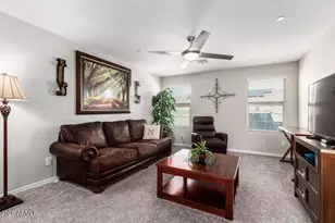 21188 W Almeria Rd, Buckeye, AZ 85396 - Photo 18