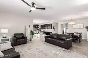 21188 W Almeria Rd, Buckeye, AZ 85396 - Photo 8