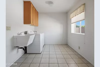 7804 E Nopal Avenue, Mesa, AZ 85209 - Photo 14