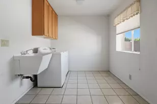7804 E Nopal Ave, Mesa, AZ 85209 - Photo 14