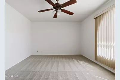 7804 E Nopal Avenue, Mesa, AZ 85209 - Photo 24