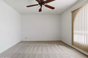 7804 E Nopal Ave, Mesa, AZ 85209 - Photo 24