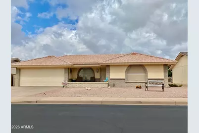 7804 E Nopal Avenue, Mesa, AZ 85209 - Photo 1