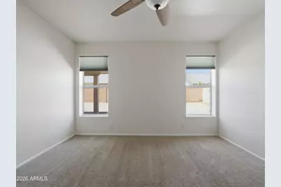 7804 E Nopal Avenue, Mesa, AZ 85209 - Photo 18