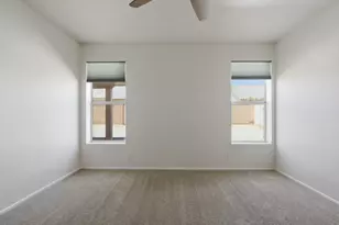 7804 E Nopal Ave, Mesa, AZ 85209 - Photo 18