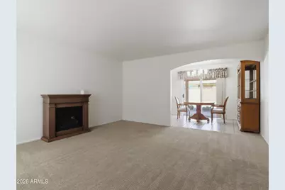 7804 E Nopal Avenue, Mesa, AZ 85209 - Photo 8