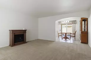 7804 E Nopal Ave, Mesa, AZ 85209 - Photo 8