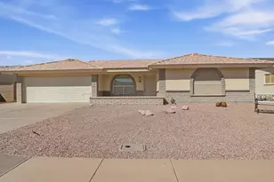 7804 E Nopal Ave, Mesa, AZ 85209 - Photo 4