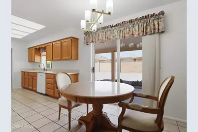 7804 E Nopal Avenue, Mesa, AZ 85209 - Photo 10