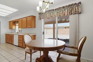 7804 E Nopal Ave, Mesa, AZ 85209 - Photo 10