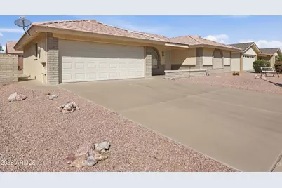 7804 E Nopal Avenue, Mesa, AZ 85209 - Photo 6