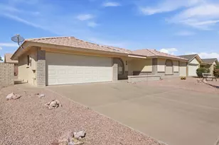 7804 E Nopal Ave, Mesa, AZ 85209 - Photo 6