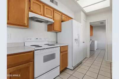 7804 E Nopal Avenue, Mesa, AZ 85209 - Photo 12