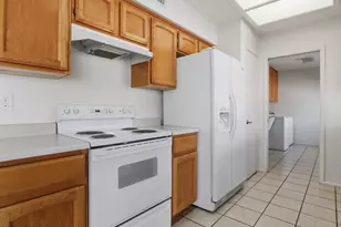 7804 E Nopal Ave, Mesa, AZ 85209 - Photo 12