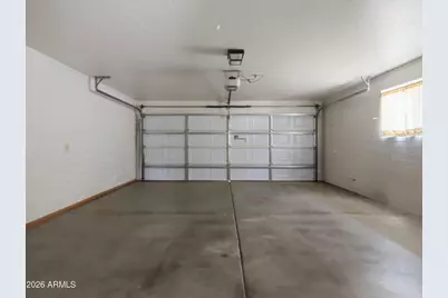 7804 E Nopal Avenue, Mesa, AZ 85209 - Photo 26